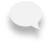 icono contacto